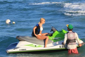 Sofia Richie Sexy TheFappeningBlog.com 62.jpg