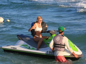 Sofia Richie Sexy TheFappeningBlog.com 61.jpg