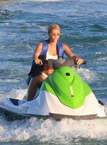 Sofia Richie Sexy TheFappeningBlog.com 60.jpg