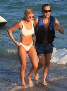 Sofia Richie Sexy TheFappeningBlog.com 63.jpg