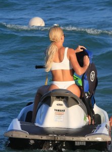 Sofia Richie Sexy TheFappeningBlog.com 64.jpg