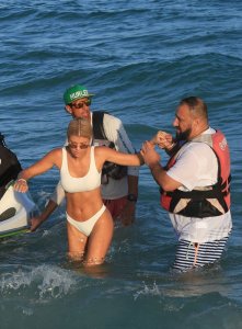 Sofia Richie Sexy TheFappeningBlog.com 65.jpg