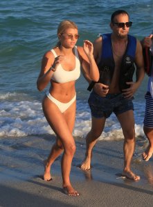 Sofia Richie Sexy TheFappeningBlog.com 66.jpg
