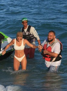 Sofia Richie Sexy TheFappeningBlog.com 67.jpg