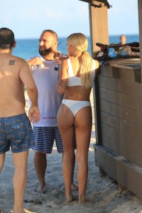 Sofia Richie Sexy TheFappeningBlog.com 69.jpg