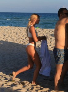 Sofia Richie Sexy TheFappeningBlog.com 70.jpg