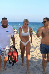 Sofia Richie Sexy TheFappeningBlog.com 71.jpg