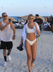 Sofia Richie Sexy TheFappeningBlog.com 72.jpg
