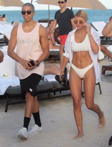 Sofia Richie Sexy TheFappeningBlog.com 76.jpg