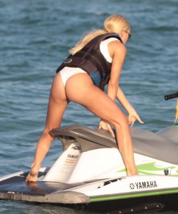 Sofia Richie Sexy TheFappeningBlog.com 81.jpg