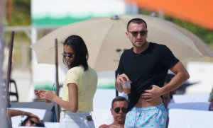 Chantal Monaghan Sexy TheFappeningBlog.com 2.jpg