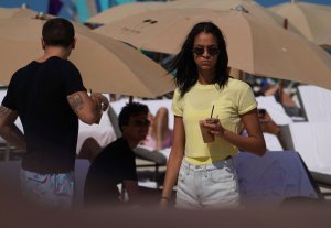 Chantal Monaghan Sexy TheFappeningBlog.com 1.jpg