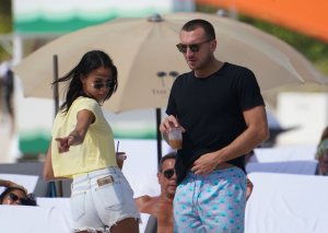 Chantal Monaghan Sexy TheFappeningBlog.com 3.jpg