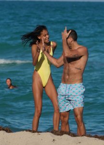 Chantal Monaghan Sexy TheFappeningBlog.com 23.jpg