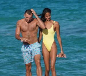 Chantal Monaghan Sexy TheFappeningBlog.com 24.jpg