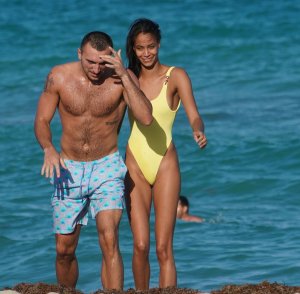 Chantal Monaghan Sexy TheFappeningBlog.com 25.jpg