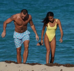 Chantal Monaghan Sexy TheFappeningBlog.com 26.jpg