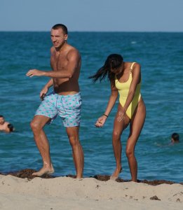 Chantal Monaghan Sexy TheFappeningBlog.com 27.jpg