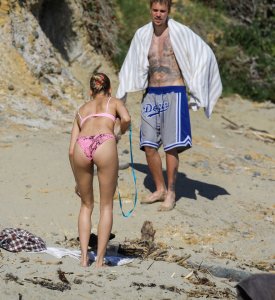 Hailey Baldwin Bieber Sexy TheFappeningBlog.com 13.jpg