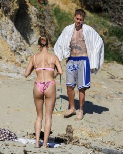 Hailey Baldwin Bieber Sexy TheFappeningBlog.com 15.jpg