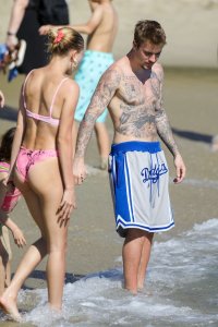 Hailey Baldwin Bieber Sexy TheFappeningBlog.com 25.jpg