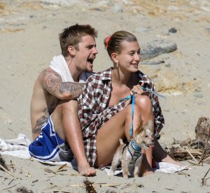 Hailey Baldwin Bieber Sexy TheFappeningBlog.com 24.jpg