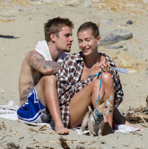 Hailey Baldwin Bieber Sexy TheFappeningBlog.com 28.jpg