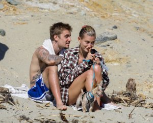 Hailey Baldwin Bieber Sexy TheFappeningBlog.com 32.jpg