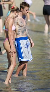 Hailey Baldwin Bieber Sexy TheFappeningBlog.com 41.jpg