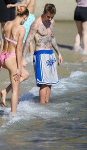 Hailey Baldwin Bieber Sexy TheFappeningBlog.com 42.jpg