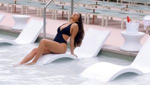 Tao Wickrath Sexy TheFappeningBlog.com 2.jpg