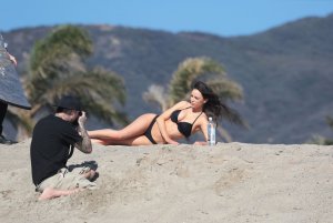 Cate Chant Hot TheFappeningBlog.com 14.jpg