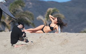 Cate Chant Hot TheFappeningBlog.com 16.jpg