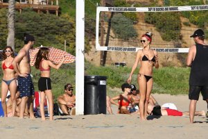 Alessandra Ambrosio Sexy TheFappeningBlog.com 14.jpg