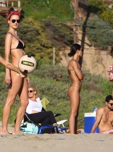 Alessandra Ambrosio Sexy TheFappeningBlog.com 29.jpg