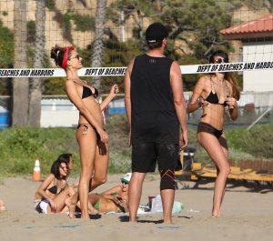 Alessandra Ambrosio Sexy TheFappeningBlog.com 31.jpg