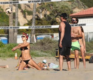 Alessandra Ambrosio Sexy TheFappeningBlog.com 35.jpg