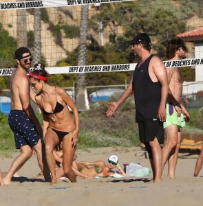 Alessandra Ambrosio Sexy TheFappeningBlog.com 41.jpg