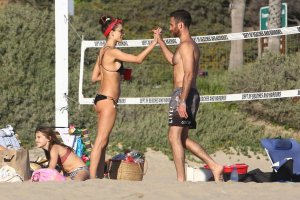 Alessandra Ambrosio Sexy TheFappeningBlog.com 45.jpg