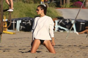 Alessandra Ambrosio Sexy TheFappeningBlog.com 77.jpg