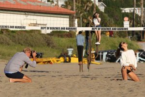 Alessandra Ambrosio Sexy TheFappeningBlog.com 79.jpg