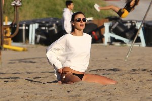 Alessandra Ambrosio Sexy TheFappeningBlog.com 89.jpg