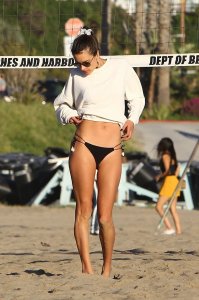 Alessandra Ambrosio Sexy TheFappeningBlog.com 92.jpg