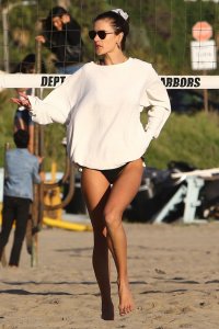 Alessandra Ambrosio Sexy TheFappeningBlog.com 97.jpg