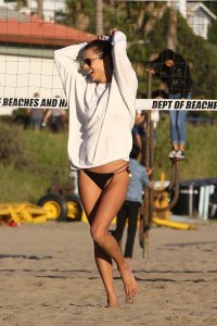 Alessandra Ambrosio Sexy TheFappeningBlog.com 99.jpg