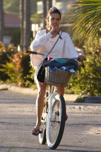 Alessandra Ambrosio Sexy TheFappeningBlog.com 107.jpg