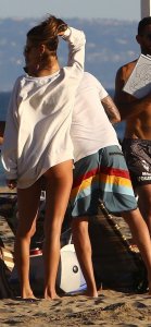 Alessandra Ambrosio Sexy TheFappeningBlog.com 115.jpg