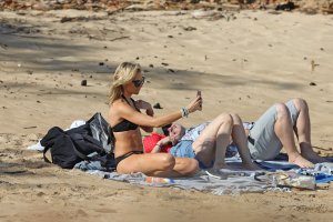 Stephanie Pratt Sexy TheFappeningBlog.com 3.jpg