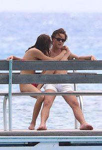 Cairo Dwek Sexy - TheFappeningBlog.com 4.jpg