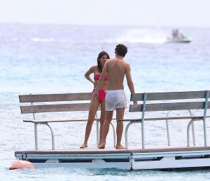 Cairo Dwek Sexy - TheFappeningBlog.com 5.jpg